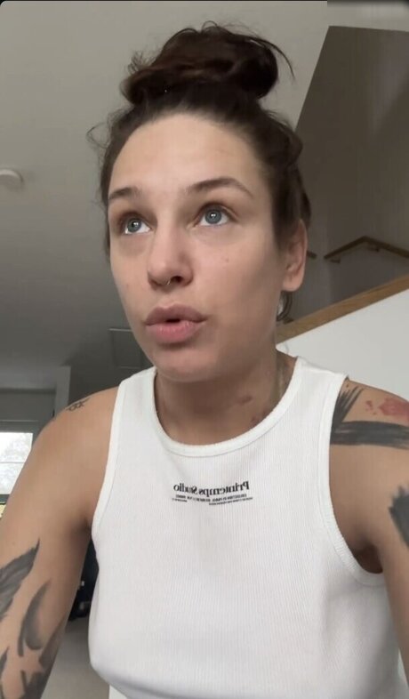 Liza Waschke exclusive pornstar pics