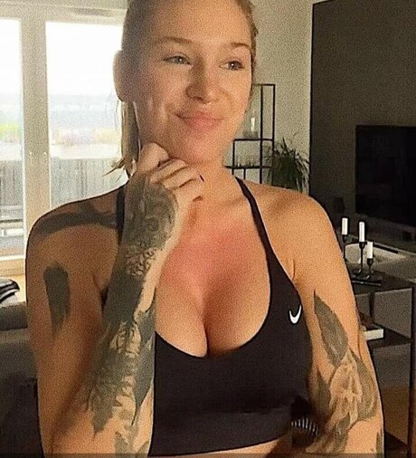 daddy vip onlyfans hd image