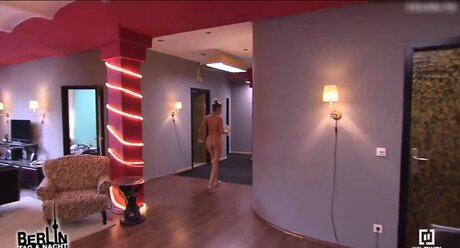 missionary onlyfans perfect picture