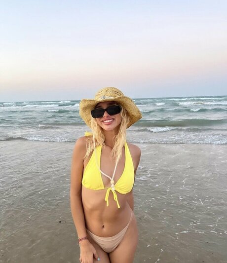 jenliciouss sexy pornstar picture