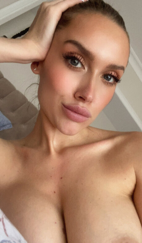 tube onlyfans free sexy image