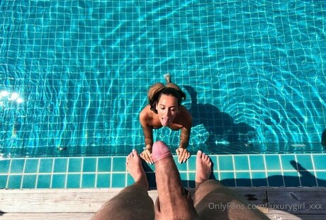 muscle milf onlyfans top galleries