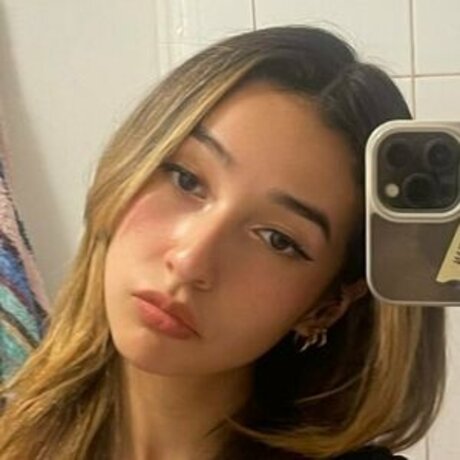 Sushiscum hd pornstar pic