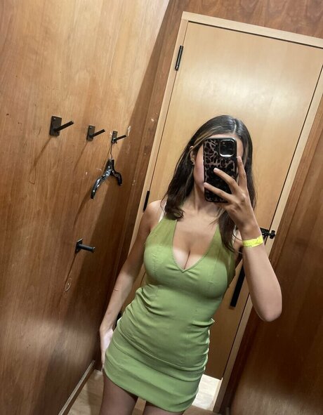 Sushiscum erotic star images