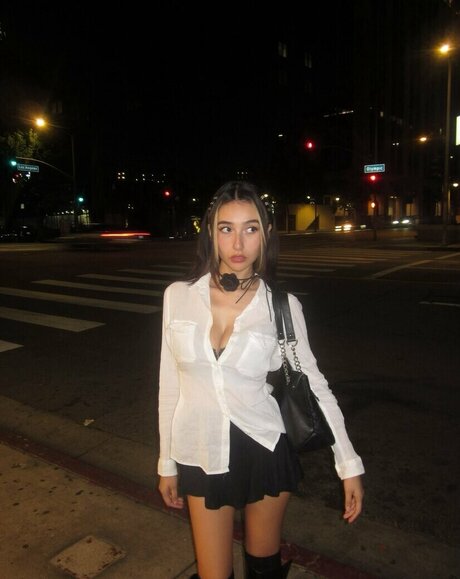 Sushiscum star hot pictures