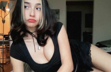 Sushiscum naked pornstar galleries