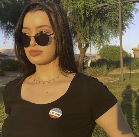 Ashley Ippolito adult actress pics