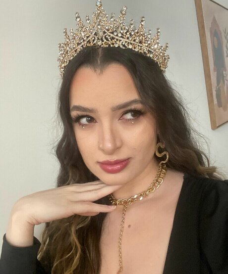 Ashley Ippolito star perfect galleries