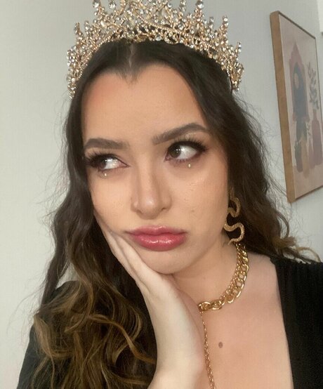 Ashley Ippolito pornstar img