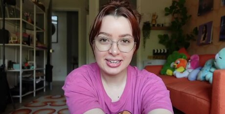 Ashley Ippolito model nudes gallery