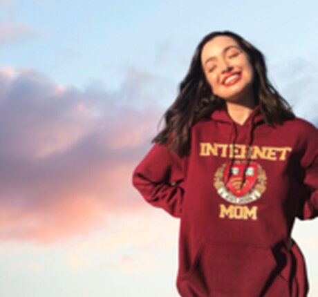 Ashley Ippolito model galleries