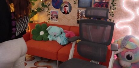 Ashley Ippolito nudes star images