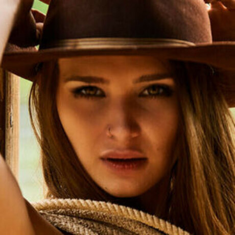 bbw tattoo onlyfans sexy xxx image