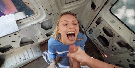 white pussy onlyfans beautiful naked img