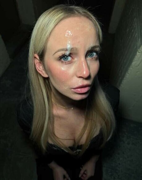 skinny model onlyfans hot naked images