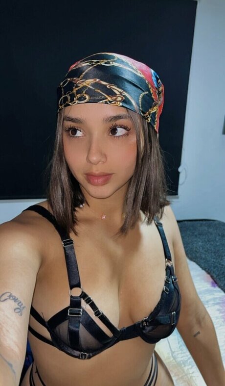 discord onlyfans perfect photos