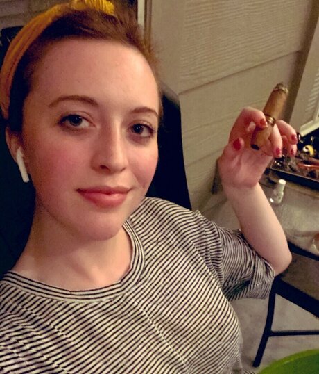 mommy onlyfans porno pics