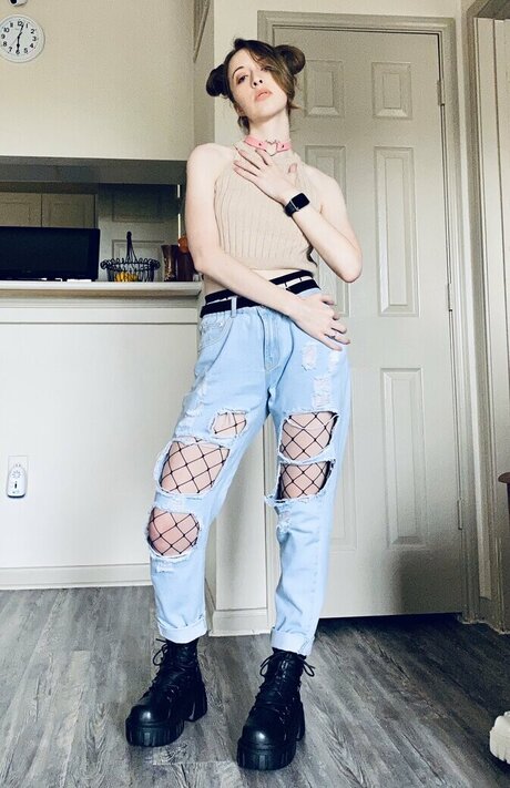 breast milk onlyfans art porn image