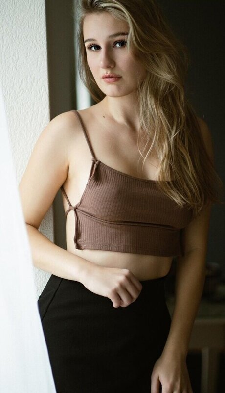 Celine Zed model art pictures