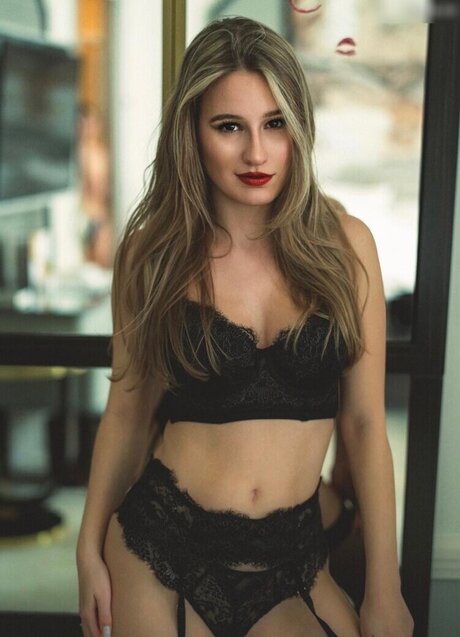 Celine Zed star hd galleries