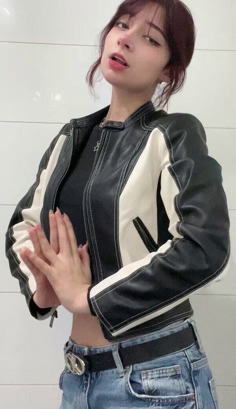 mature wife onlyfans free porn pictures