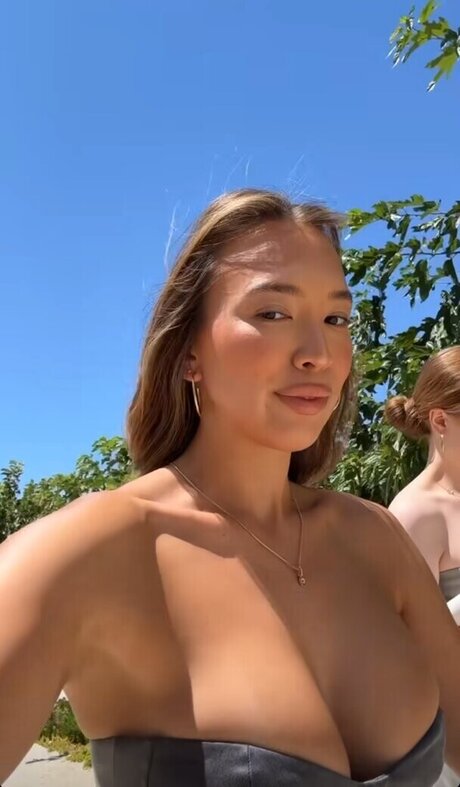 bbc anal onlyfans beautiful naked pic