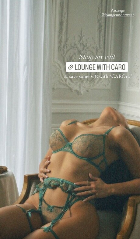 mother onlyfans hd photos