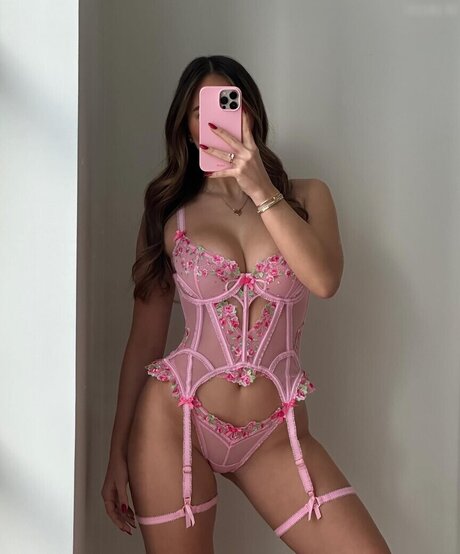 gloryhole wife onlyfans exclusive galleries