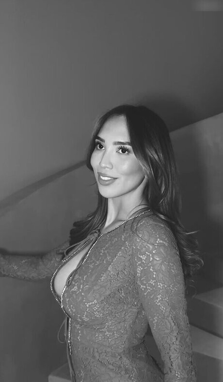 ebony cum onlyfans free nude pictures