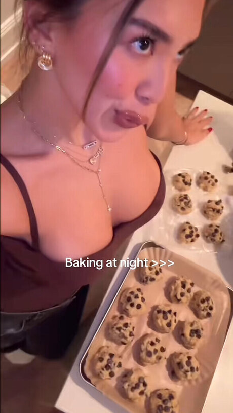 lesbian pussy onlyfans free xxx gallery