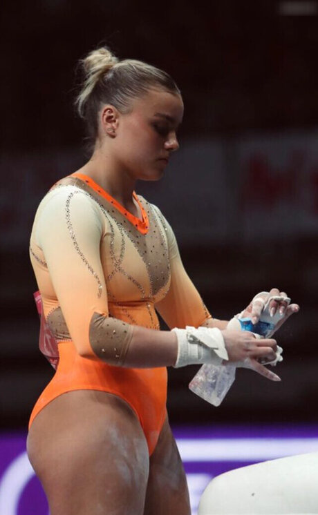 shemale riding onlyfans free sexy archive