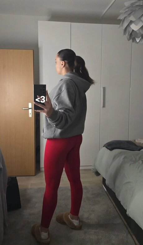 pregnant princess onlyfans best gallery