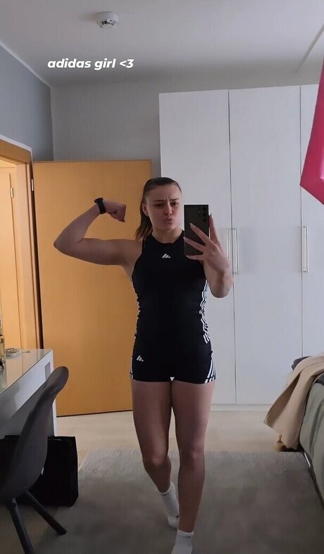 gamer onlyfans beautiful xxx photo