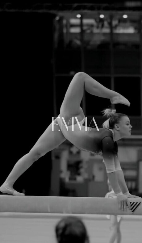 petite ebony onlyfans art xxx pictures