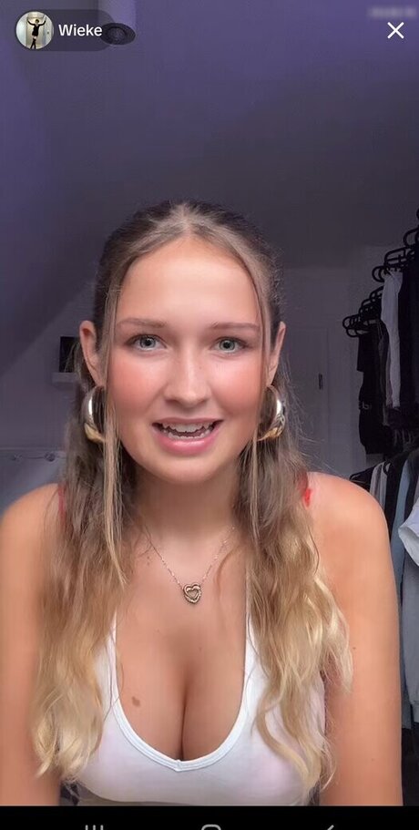 gloryhole wife onlyfans free sex galleries