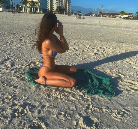 Cjsimon1 nude thumbnail