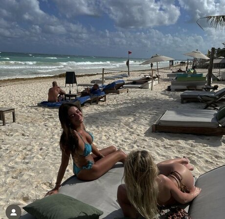 Cjsimon1 top star photo