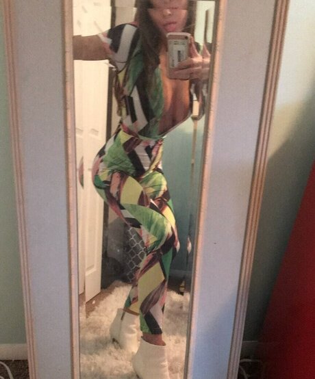 Cjsimon1 erotic actress gallery