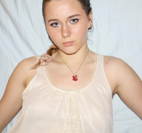 paulinajaded model porn img