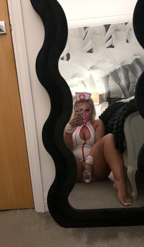 Bigboobzbarbie sex model pics