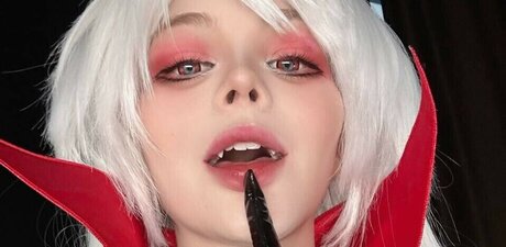 feet videos onlyfans free photo