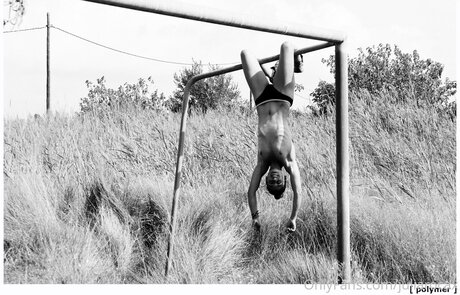 gloryhole wife onlyfans hot sex images