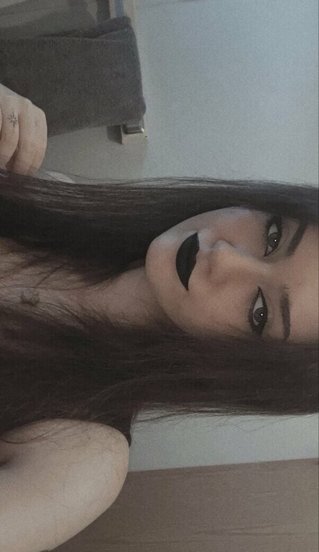 Itsmalic3 star beautiful galleries