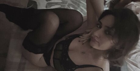 Itsmalic3 high quality star img