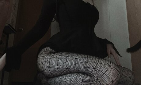 Itsmalic3 pornstar perfect photo