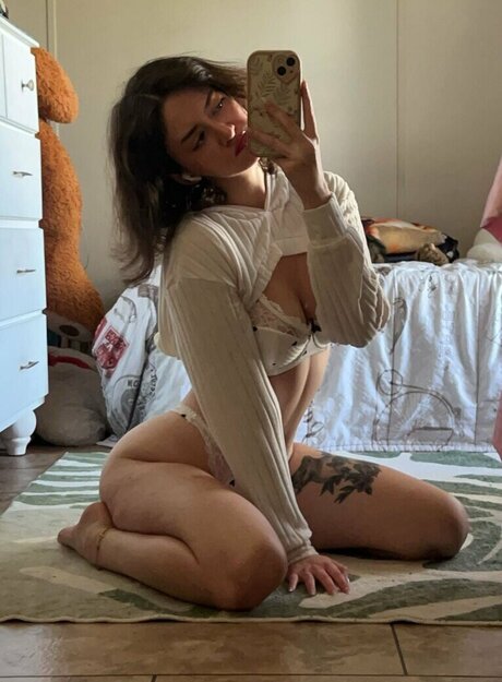 Itsmalic3 sexy actress gallery