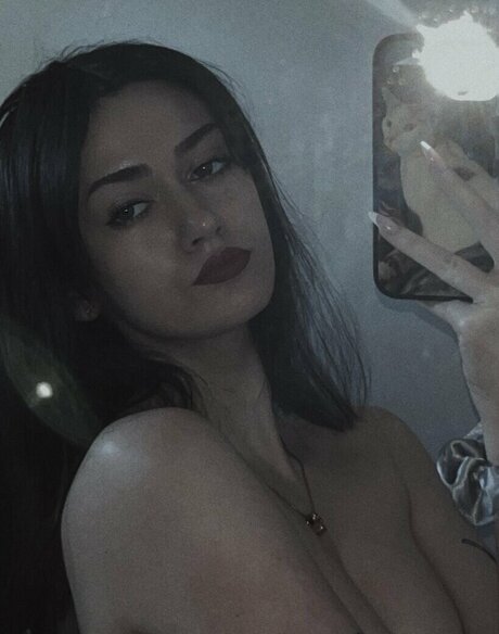 Itsmalic3 beautiful pornstar galleries