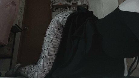 Itsmalic3 pornstar hd picture