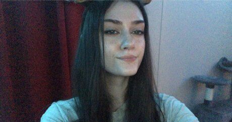 Itsmalic3 naked model archive