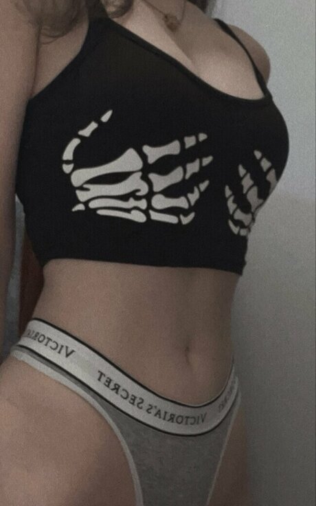 Itsmalic3 nice pornstar pictures